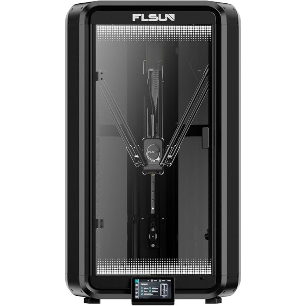 Flsun T1 Pro 3D Printer